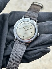 Vintage Vulcain 