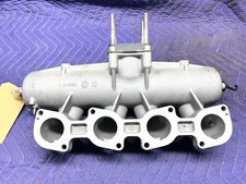 2014 - 2017 YAMAHA  FZR FZS FX SHO SVHO  GP INTAKE MANIFOLD,  6S5-13641-A2-00 picture