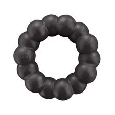 KONG® Extreme Ring Dog Toy, XL picture