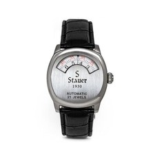 Stauer 1930 Dashtronic Watch – Automatic Watches for Men – Cotswold Genuine M... picture