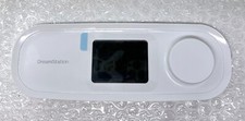 2.4