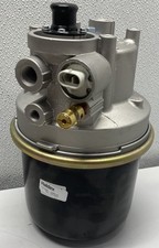 Haldex Remanufactured AD-IP Air Dryer 109477X picture