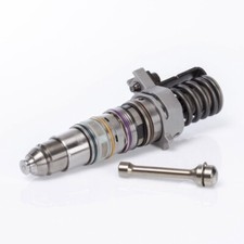 Cummins Injector 4954888PX ISX QSX Brand New picture