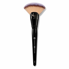 BK Beauty Nikki La Rose N18 Ultimate Contour Makeup Brush New picture