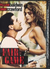 Fair Game picture