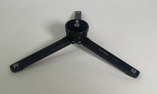 ZHIYUN Mini Tripod  Model: TRM02 picture