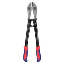 WORKPRO 18