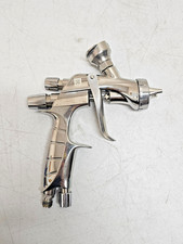Anest Iwata WS-400 EVO Pininfarina Spray Gun Only and No Cup picture