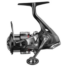 Shimano 24 VANFORD C2500SXG Spinning Reel picture
