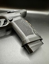 Canik Magwell (Designed For TP9SFX). USA MADE picture