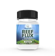 ReefHD Reef Flux AntiFungal Treatment 100 gal picture