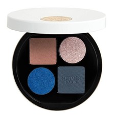 Hermes Ombres Marines Eyeshadow Quartet 0.1 oz picture