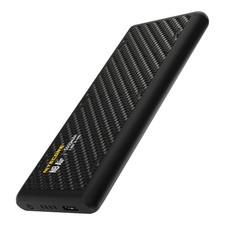 ~NEW~ Nitecore NB Air Ultra Lightweight and Slim USB-C 5000mAh Power Bank picture