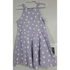 toddler summer dress picture