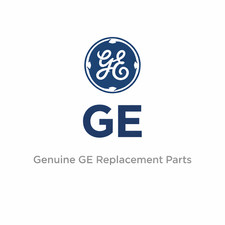 WB30X47328 GE 12 IN DUAL RADIANT ELEMENT OEM picture