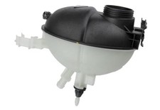 2045000749 Expansion Tank picture