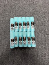 Loreal Paris Dark BROWN Magic Root Cover Up  Spray Lot Of 12 picture