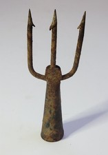 Antique Primitive Small 6