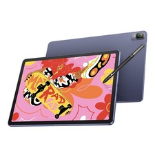 XPPen 12.2'' Magic Drawing Pad Standalone 16384 Pressure Levels Android 14 8+256 picture