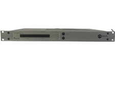 Telos Axia GPIO Livewire 8X8 AES/EBU Audio Node Rack Mount picture