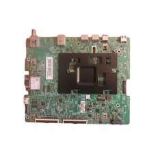 BN94-12873C SAMSUNG UN65NU6900FXZA UN65NU6950FXZA MAIN BN94-12873C picture
