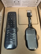 DIRECTV Gemini Air Streaming Device P21KW-500 FAST 2 DAY SHIPPING USA SELLER picture