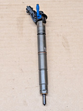 2011-14 Ford 6.7 Powerstroke Diesel Fuel Injector BC3Q-9K546-AD OEM picture