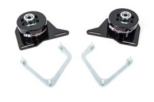UMI for 82-92 GM F-Body Spherical Caster/Camber Plates picture
