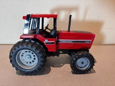 Ertl 1/16 INTERNATIONAL 5288 MFWD SPECIAL EDITION Tractor NO BOX picture