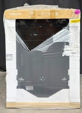 Dacor DDW24G9000AP  ADA Compliant 24