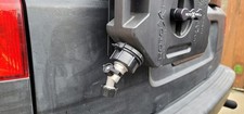 ROTOPAX SPIGOT KIT (Version#2) picture