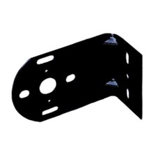 Peterson Universal Tail Light Mounting Bracket (510-9) picture