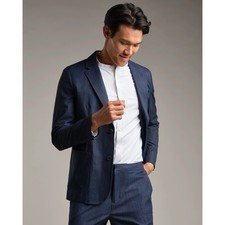 Rhone Aero Sports Coat picture