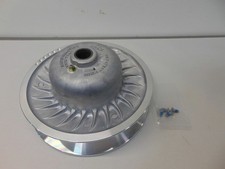 2015-2018 Polaris Snowmobile OEM Secondary Driven Clutch Assembly 1323231 picture