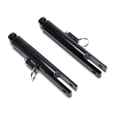 Roadmaster 039-2 Tow Bar Adapter Set of 2 picture