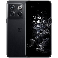 OnePlus 10T 5G Unlocked (Any Carrier) CPH2419 128GB SmartPhone Very Good picture