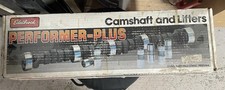 Edelbrock Performance Plus Camshaft And Lifters picture