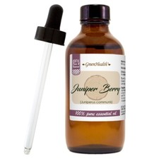 4 oz Essential Oil 100% Pure Natural Aromatherapy Oils+Free Dropper 50+ Scents picture