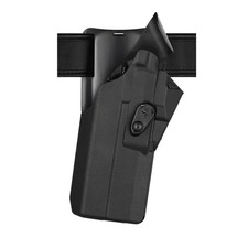 Safariland Model 7395RDS 7TS ALS Low-Ride Level I Retention Duty Holster for picture