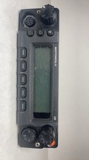 Motorola APX6500 O5 Control Head OEM picture