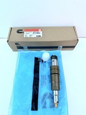 New Cummins Fuel Injector 2897320 5579419PX 2897320PX For ISX15 QSX15 XPI2400 picture