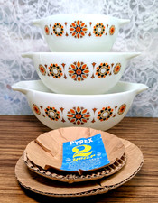Pyrex JAJ 
