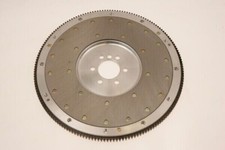 McLeod 563408 Aluminum Flywheel 164T for 96-17 Ford Mustang 4.6/5.0/5.4L picture