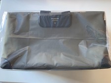 NEW Killspencer Defender Duffle 2.0 30L Bag w/ Shoulder Straps RANGER GREEN $695 picture