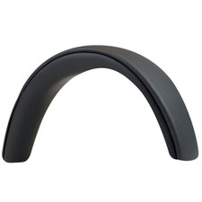 Headband Cushion Replacement for B&W PX8 PX7 S2 SE2 Soft Sheepskin Material picture