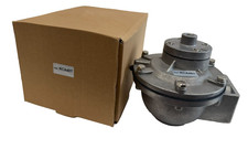 NEW PENTAIR GOYEN RCA45T DIAGPHRAM VALVE  picture