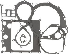 Cometic C8689 Engine Case Gasket Kit picture