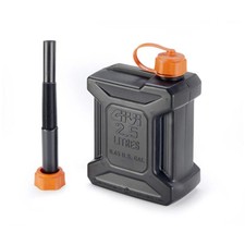 GIVI TAN01 OUTBACK CAN picture