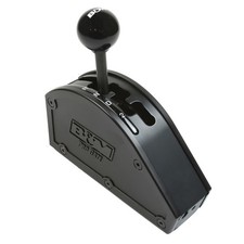 B&M 80889 Pro Gate Automatic Shifter picture