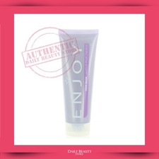 Enjoy Repair Hair Mask 8oz TUBE NEW FAST SHIP picture
